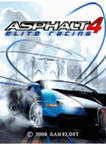 Asphalt4_WM_107