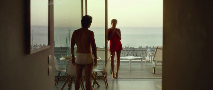 Голубки / Love Birds (2017) HDTVRip | L 4 Голубки / Love Birds (2017) HDTVRip | L 4