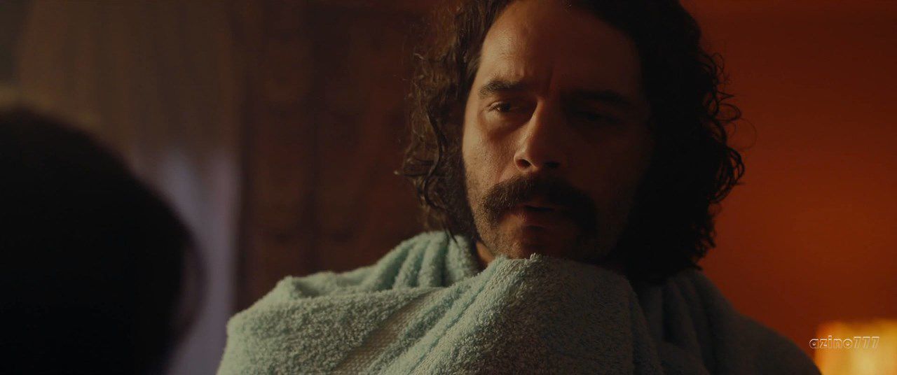 Хотеть мужчину своей сестры / Desearás al hombre de tu hermana (2017) WEB-DL 720p | L 0 Хотеть мужчину своей сестры / Desearás al hombre de tu hermana (2017) WEB-DL 720p | L 0