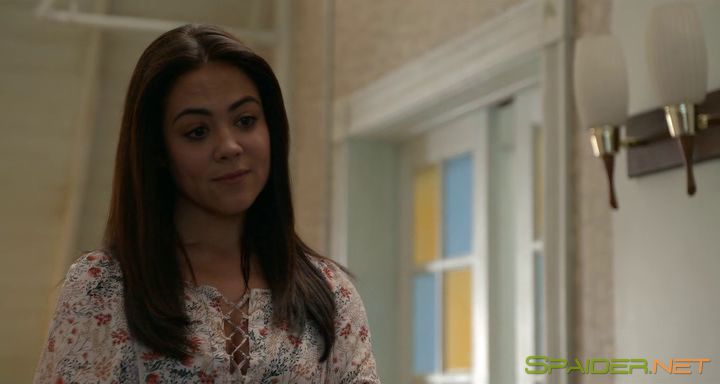 Глупый и бессмысленный жест / A Futile and Stupid Gesture (2018) WEBRip | NewStudio 2 Глупый и бессмысленный жест / A Futile and Stupid Gesture (2018) WEBRip | NewStudio 2