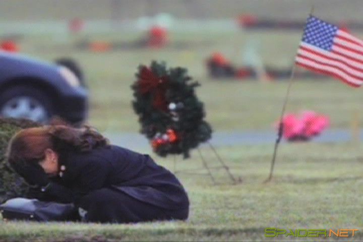 Дух Времени / Zeitgeist (2007) DVD5 | P1 1 Дух Времени / Zeitgeist (2007) DVD5 | P1 1