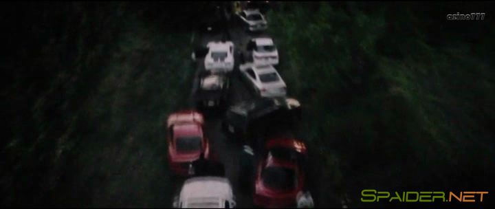 Ограбление в ураган / The Hurricane Heist (2018) CAMRip 3 Ограбление в ураган / The Hurricane Heist (2018) CAMRip 3