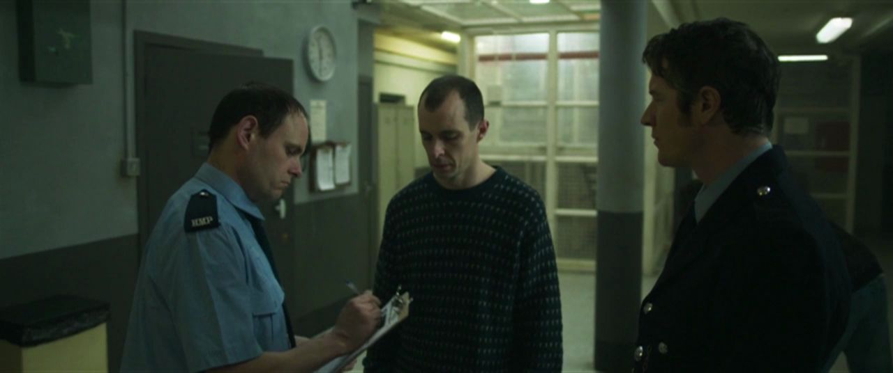 Лабиринт / Maze (2017) BDRip 720p | L 0 Лабиринт / Maze (2017) BDRip 720p | L 0