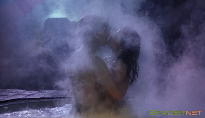 Магазин бикини в Малибу / The Malibu Bikini Shop (1986) HDTVRip | P1 4 Магазин бикини в Малибу / The Malibu Bikini Shop (1986) HDTVRip | P1 4