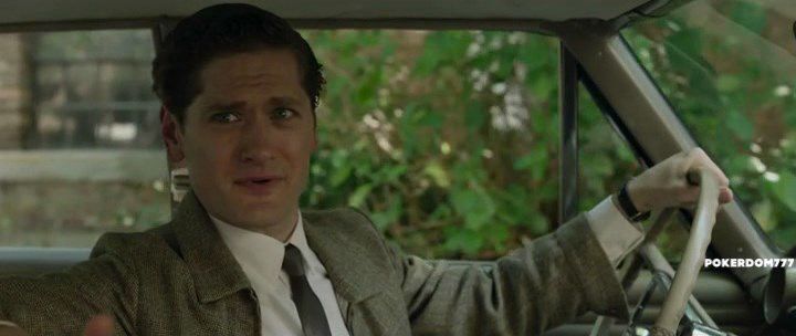 Обитель теней / Marrowbone (2017) WEB-DLRip | Чистый звук 0 Обитель теней / Marrowbone (2017) WEB-DLRip | Чистый звук 0