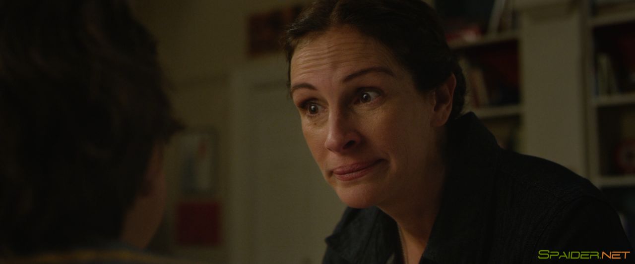 Чудо / Wonder (2017) BDRip 1080p | iTunes 1 Чудо / Wonder (2017) BDRip 1080p | iTunes 1