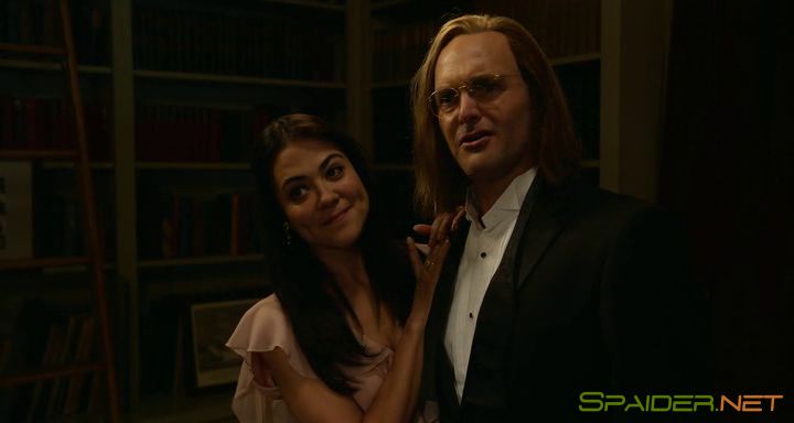 Глупый и бессмысленный жест / A Futile and Stupid Gesture (2018) WEBRip | NewStudio 0 Глупый и бессмысленный жест / A Futile and Stupid Gesture (2018) WEBRip | NewStudio 0