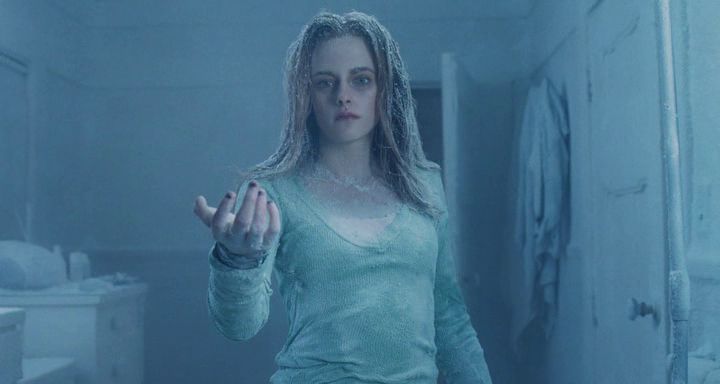 Затура: Космическое приключение / Zathura: A Space Adventure (2005) BDRip 3 Затура: Космическое приключение / Zathura: A Space Adventure (2005) BDRip 3