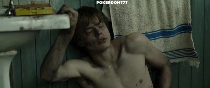 Обитель теней (2017) скачать торрент бесплатно 2 Обитель теней (2017) скачать торрент бесплатно 2