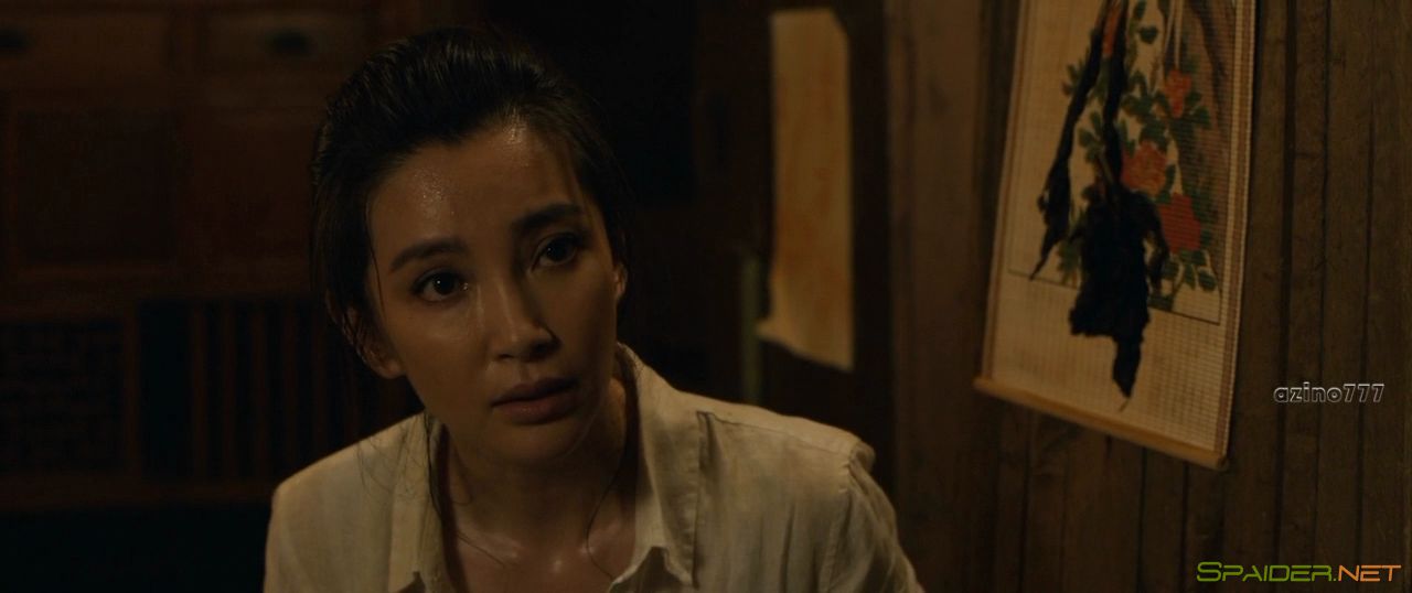 Хранители гробницы / 7 Guardians of the Tomb (2018) WEB-DL 720p | Чистый звук 0 Хранители гробницы / 7 Guardians of the Tomb (2018) WEB-DL 720p | Чистый звук 0