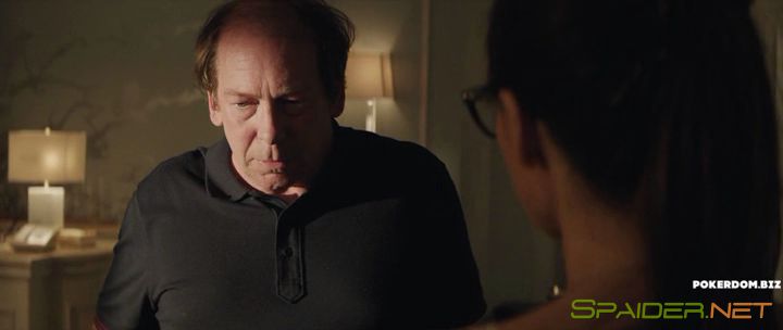 Большая игра / Molly's Game (2017) WEB-DLRip | Чистый звук 0 Большая игра / Molly's Game (2017) WEB-DLRip | Чистый звук 0