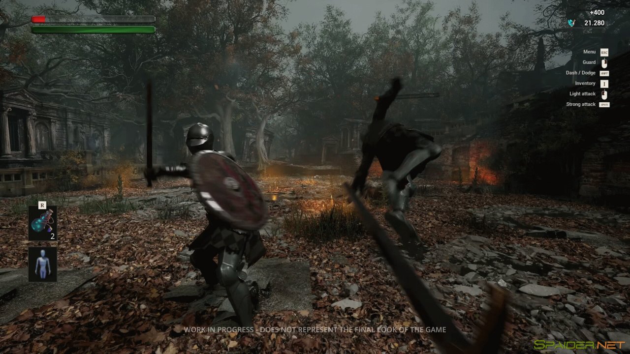 Citizen Pain 3 Citizen Pain 3