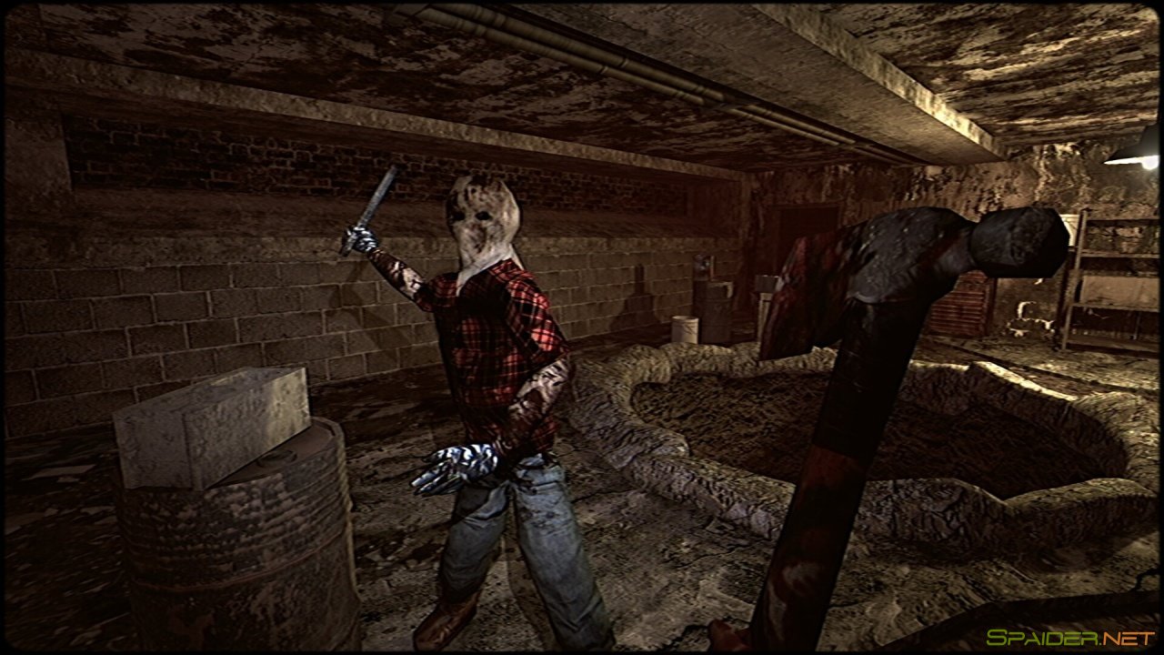 Butcher's Creek 0 Butcher's Creek 0