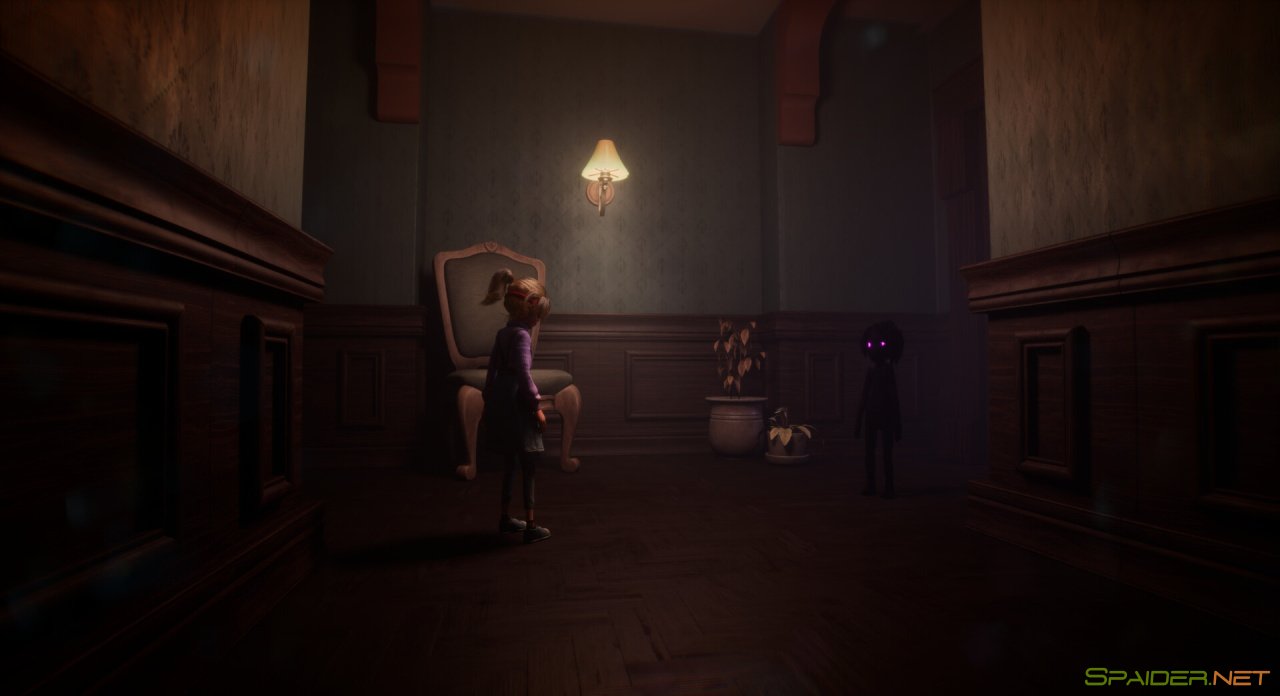 Out of Sight 3 Out of Sight 3