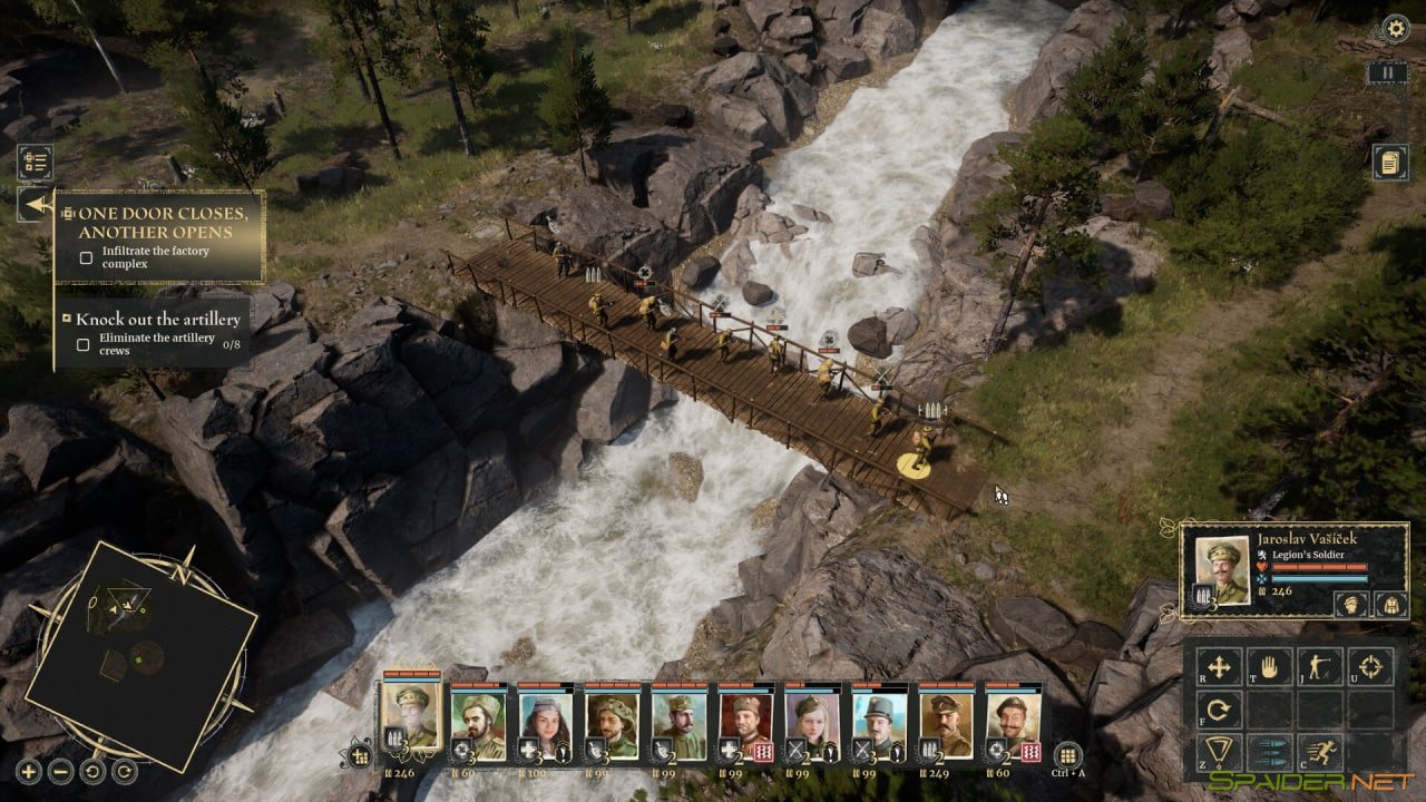 Last Train Home 1 Last Train Home 1