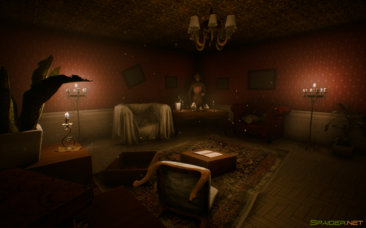 РЕКВИЕМ ПО СУДЬБЕ 2 РЕКВИЕМ ПО СУДЬБЕ 2