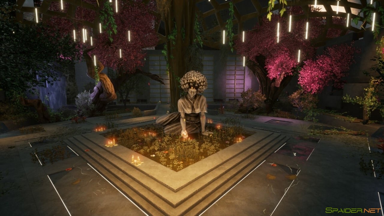 Deathbound 0 Deathbound 0