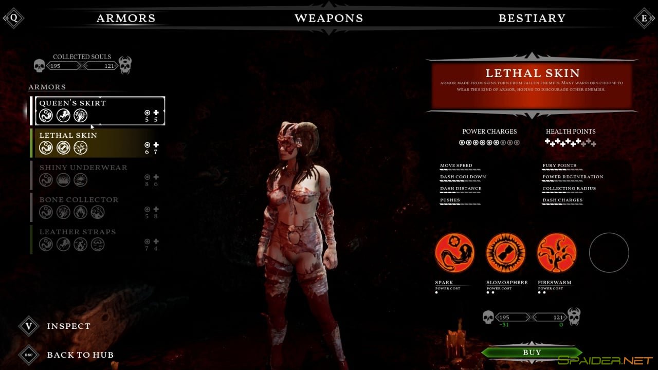 Succubus 2 Succubus 2