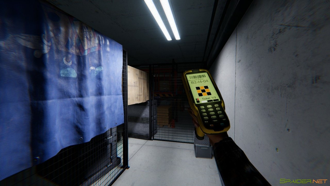 Order 13 1 Order 13 1