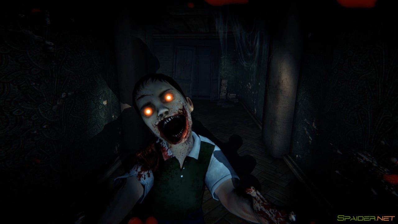 The Story of Henry Bishop 0 The Story of Henry Bishop 0