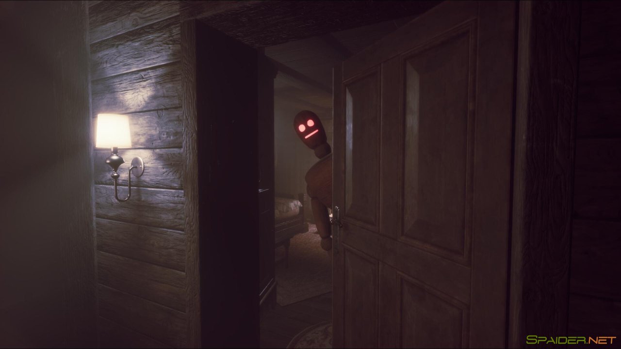 Nevermind This 2 Nevermind This 2