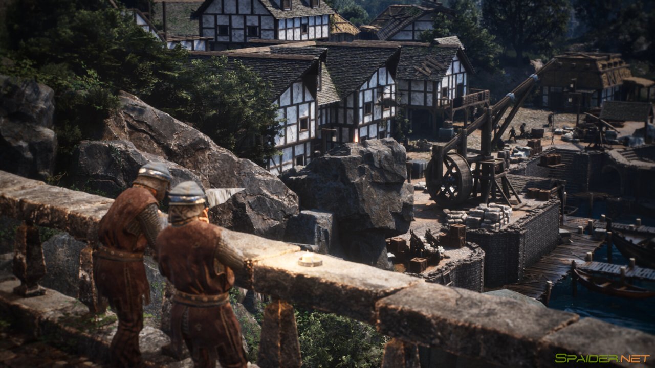 Asterfel 1 Asterfel 1