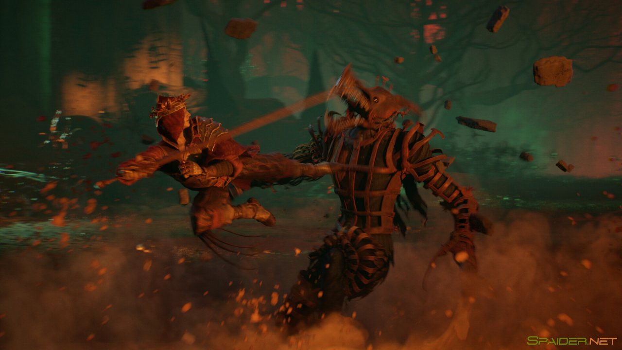 La Divina Commedia 2 La Divina Commedia 2