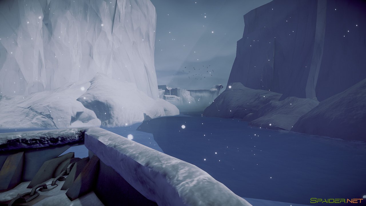 Crabmeat 1 Crabmeat 1