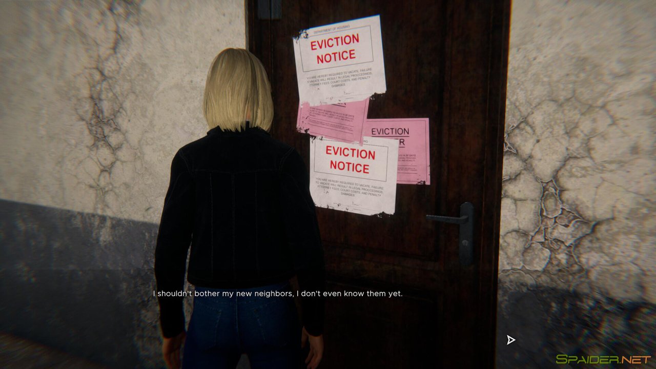 Floodlight 3 Floodlight 3