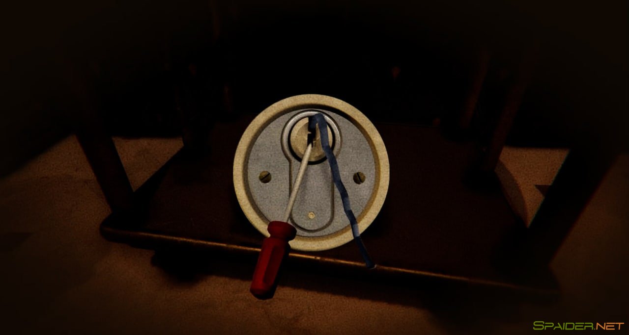 My Hotel 3 My Hotel 3