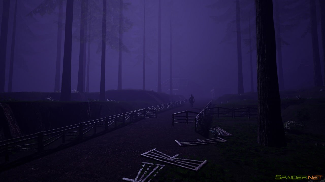 Ruins of Istanbul 0 Ruins of Istanbul 0