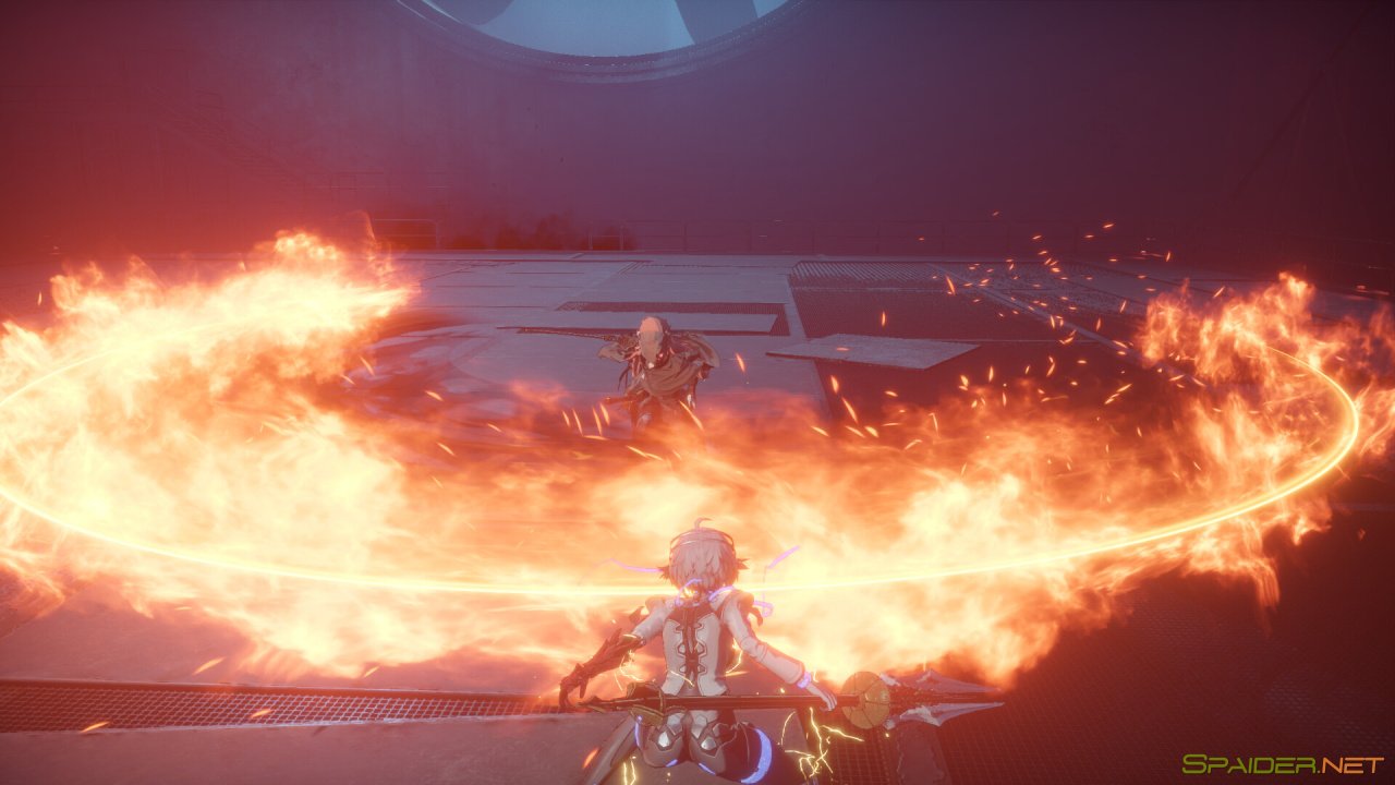 AI LIMIT 1 AI LIMIT 1