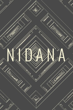 NIDANA