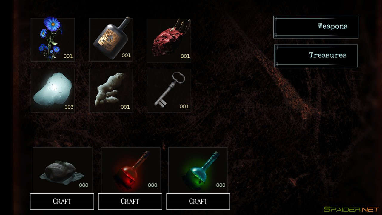 Pirates Never Die 1 Pirates Never Die 1