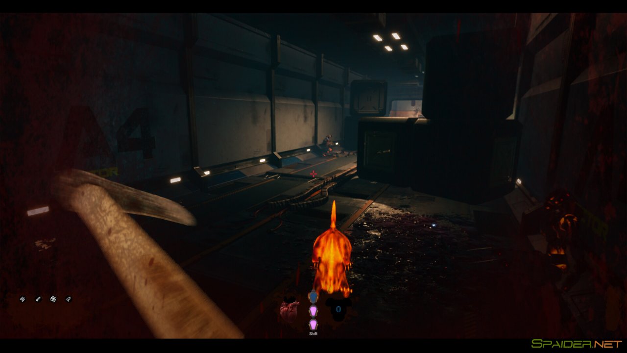 Meat Fest 1 Meat Fest 1