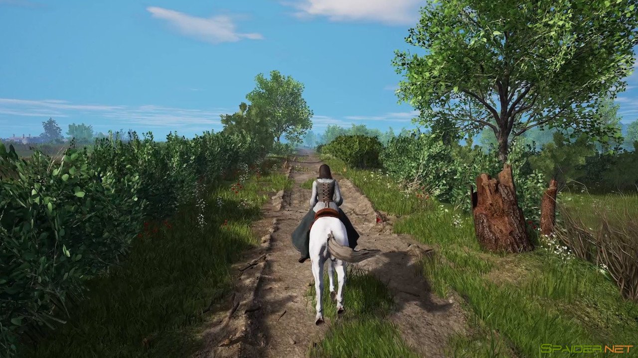 Hereford 1642 3 Hereford 1642 3