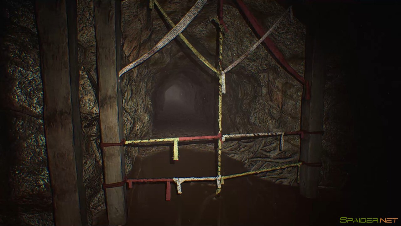 Incantation 3 Incantation 3