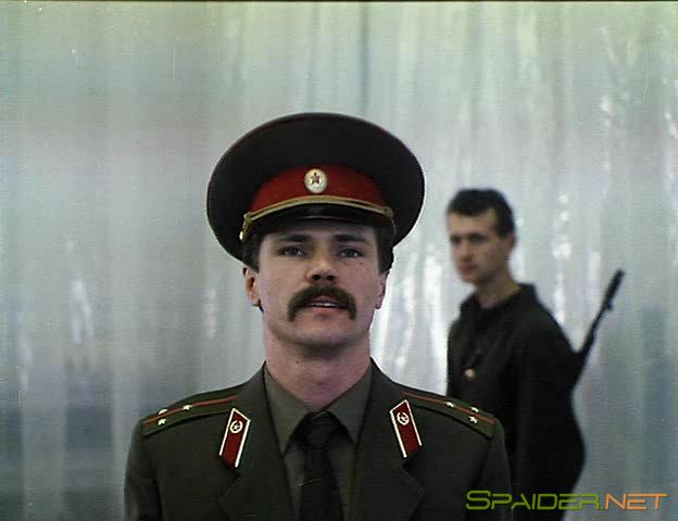 Сто дней до приказа 1990 0 Сто дней до приказа 1990 0