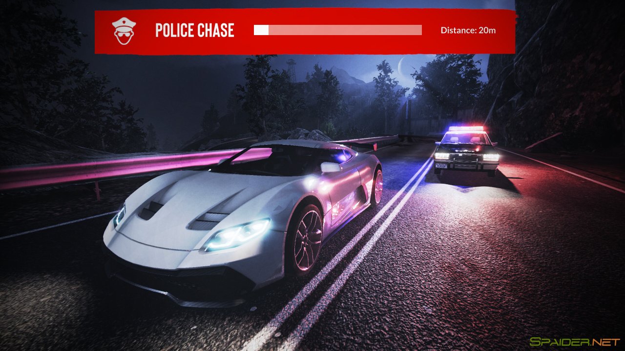 Used Cars Simulator 3 Used Cars Simulator 3