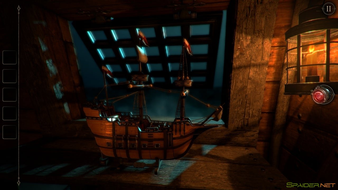 The Room Two 0 The Room Two 0