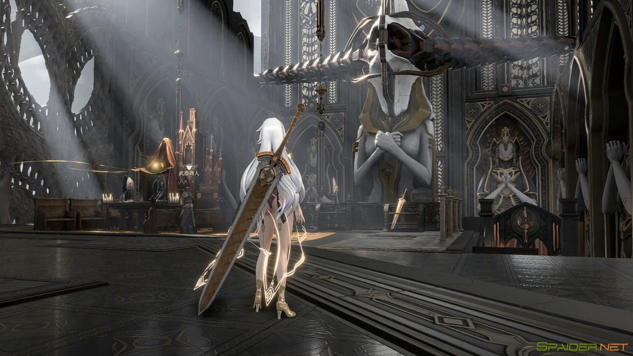 Taboo Trial 0 Taboo Trial 0