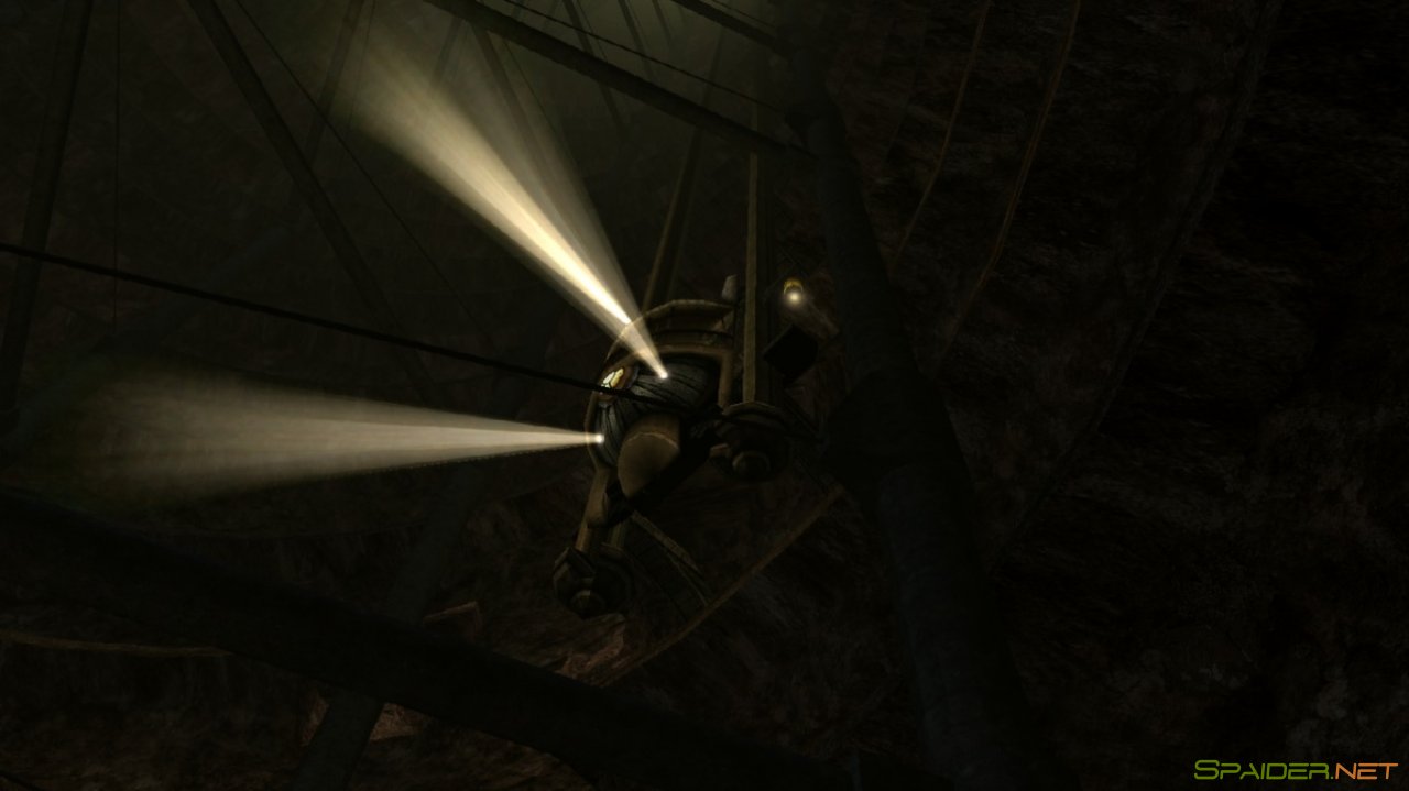 Myst 5: End of Ages 2 Myst 5: End of Ages 2