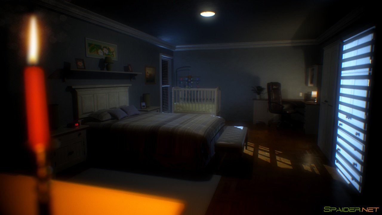 Evil Inside 2 Evil Inside 2