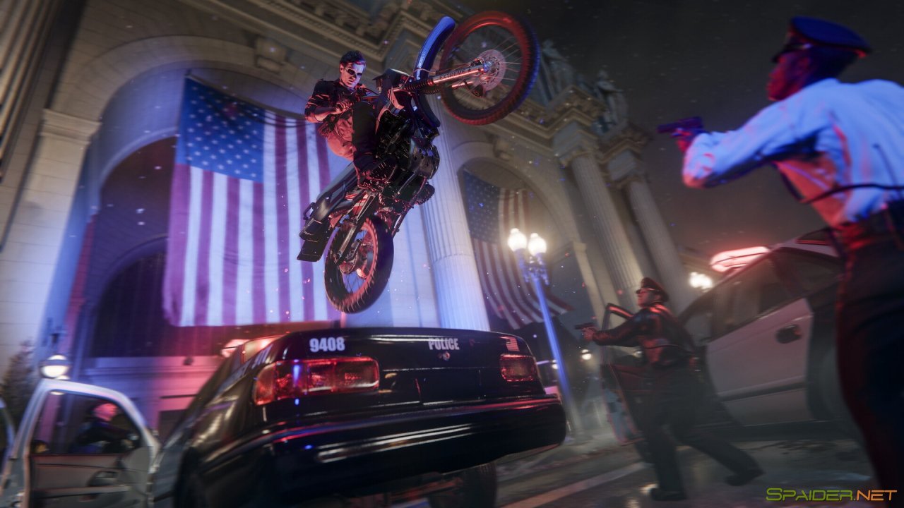 Call of Duty: Black Ops 6 3 Call of Duty: Black Ops 6 3