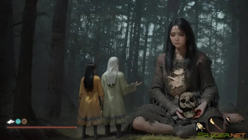 Кындыкан 0 Кындыкан 0