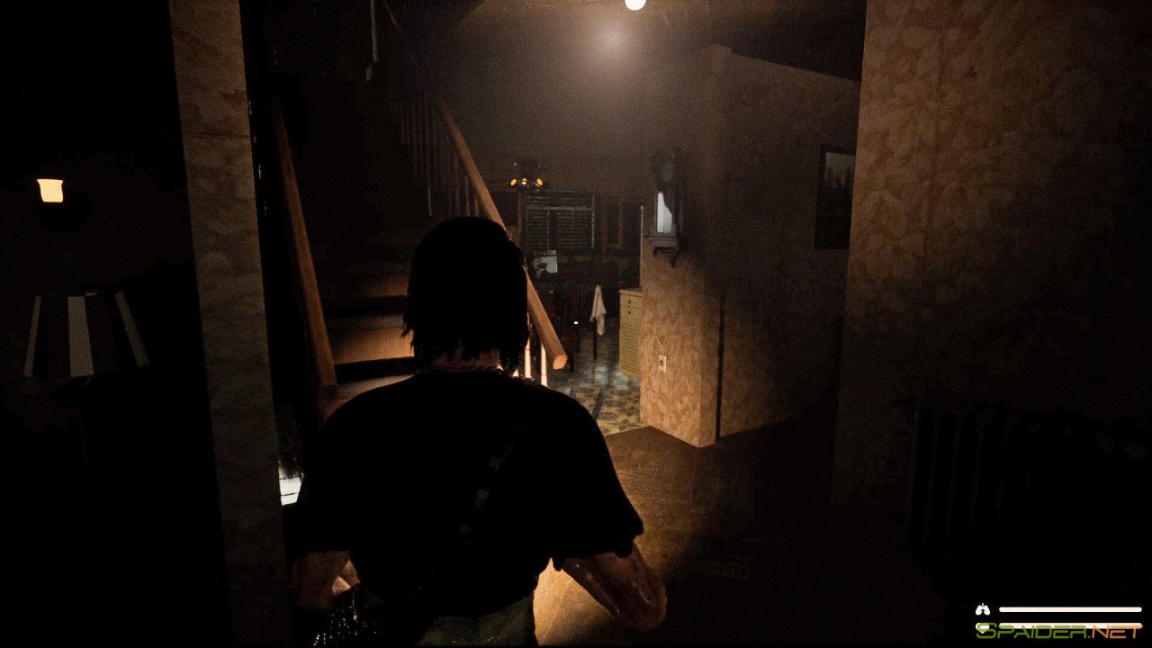 Sofie: The Echoes 2 Sofie: The Echoes 2