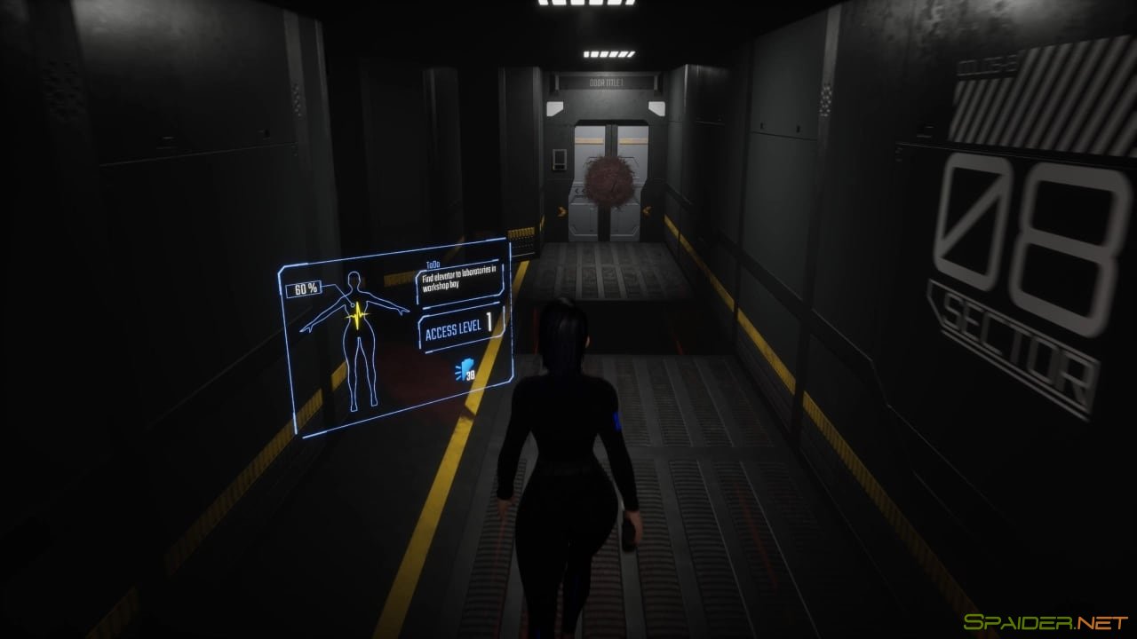 Parasite Inside 2 Parasite Inside 2