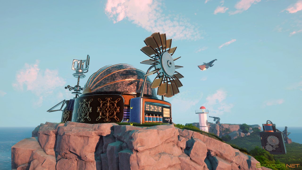 Sea Walker Saga 0 Sea Walker Saga 0