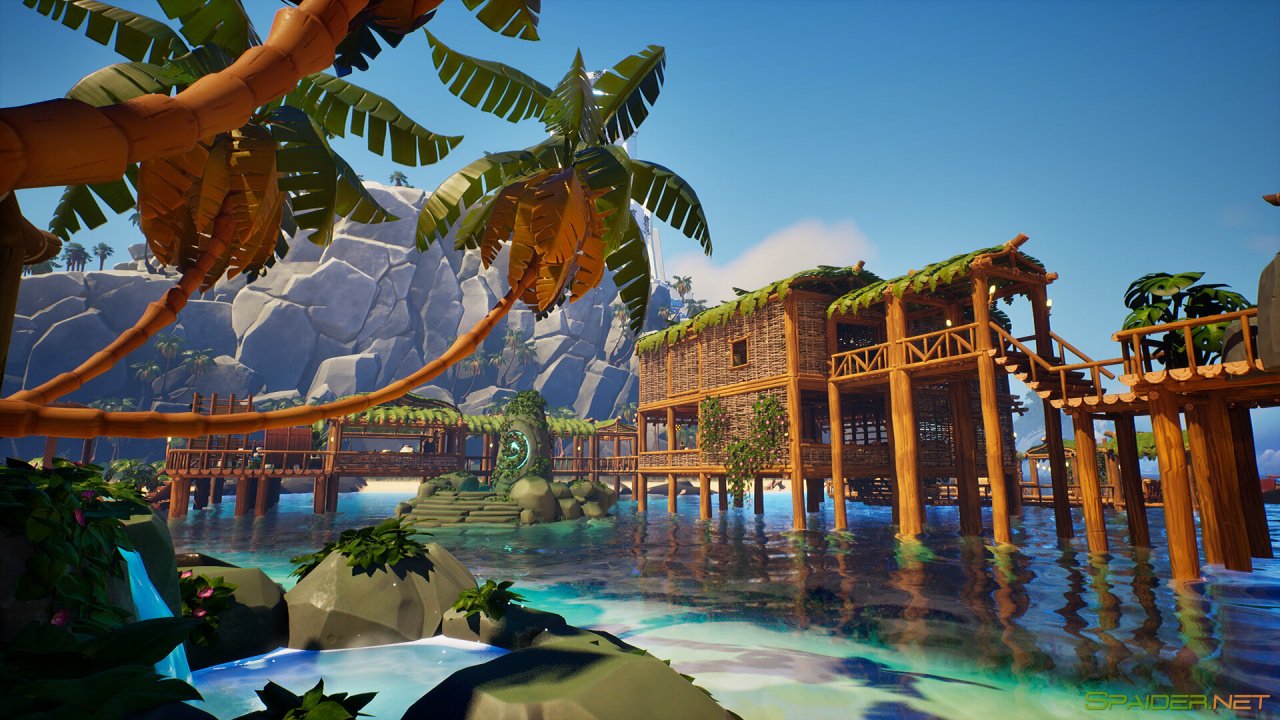 Voyagers of Nera 3 Voyagers of Nera 3