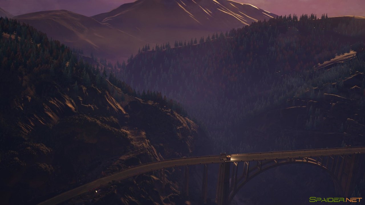 Alfred Hitchcock - Vertigo 3 Alfred Hitchcock - Vertigo 3